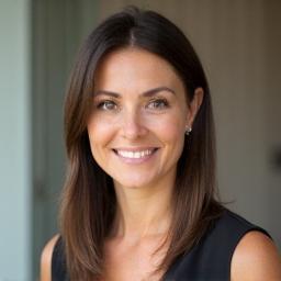 Sofia Moreau